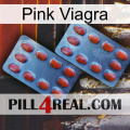 Pink Viagra 05